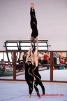 15-klokan-cup IMG 0718