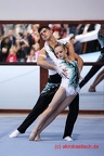 15-klokan-cup IMG 0741