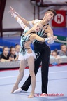 15-klokan-cup IMG 0766