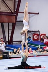 15-klokan-cup IMG 0771