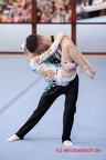 15-klokan-cup IMG 0795