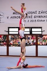 15-klokan-cup IMG 0807