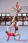 15-klokan-cup IMG 0812