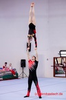 15-klokan-cup IMG 0816