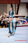 15-klokan-cup IMG 0826
