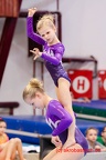 15-klokan-cup IMG 0851