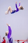 15-klokan-cup IMG 0855