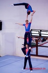 15-klokan-cup IMG 0928