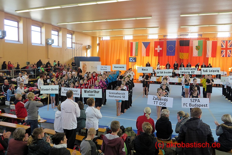 15-ottendorf 0 IMG 2525