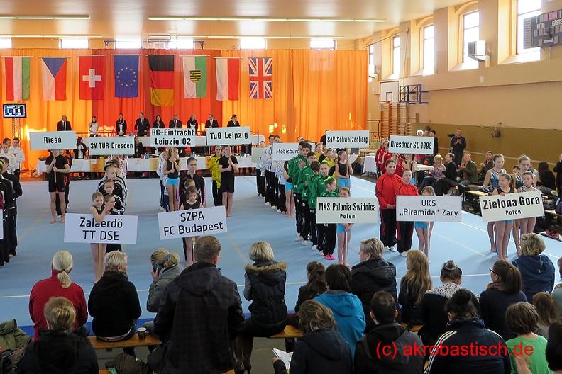 15-ottendorf 0 IMG 2526