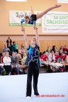 15-ottendorf IMG 1495