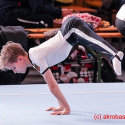 Traditionsturnier Ottendorf-Okrilla