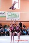 15-ottendorf IMG 1864