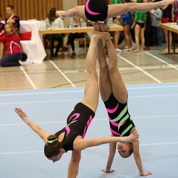 Rheinland-Pfalz-Meisterschaft