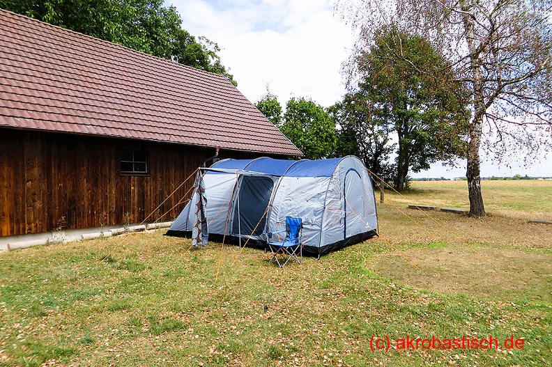 15-wagnershof IMG 3282