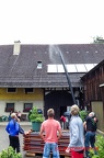 15-wagnershof IMG 3379