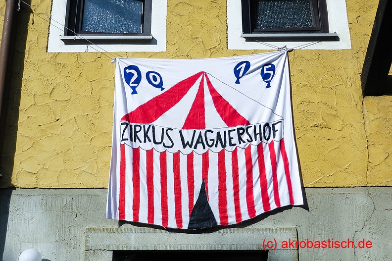 15-wagnershof IMG 3418