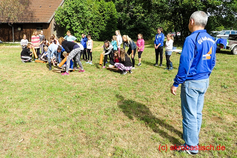 15-wagnershof IMG 3430