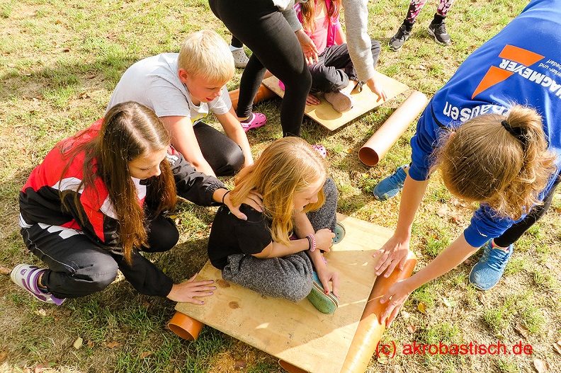 15-wagnershof IMG 3443