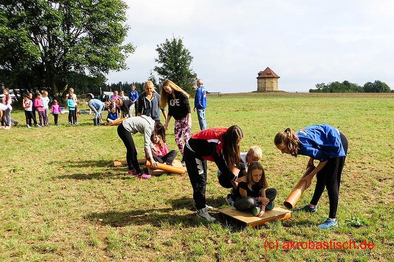 15-wagnershof IMG 3445