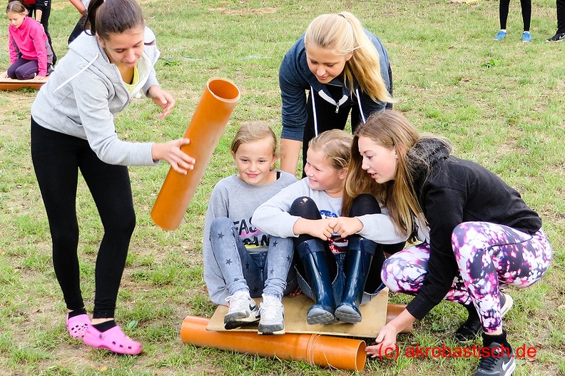 15-wagnershof IMG 3470
