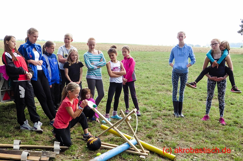 15-wagnershof IMG 3502