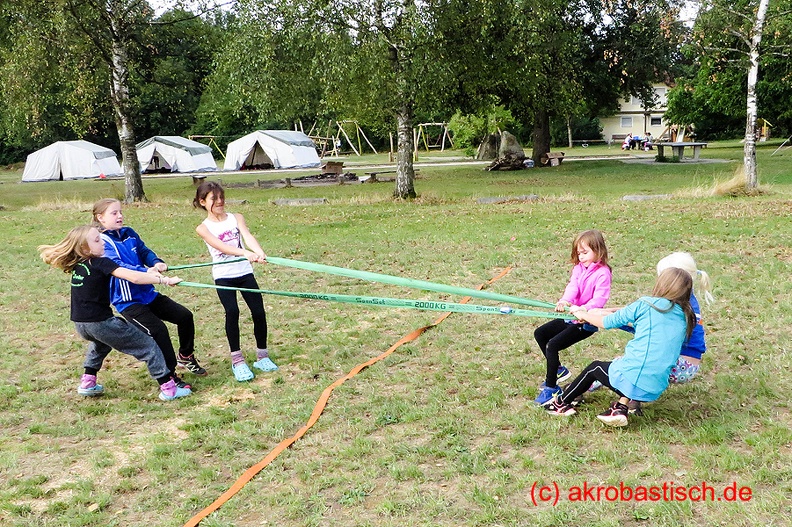 15-wagnershof IMG 3558
