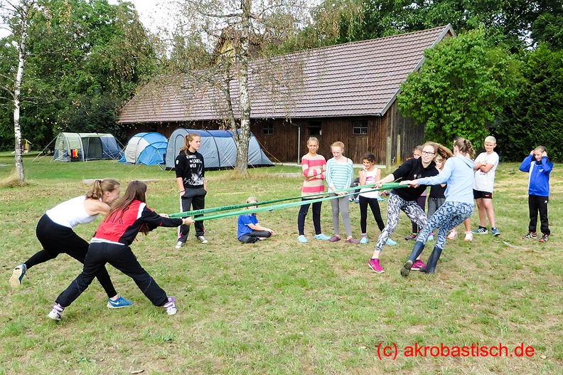 15-wagnershof IMG 3563