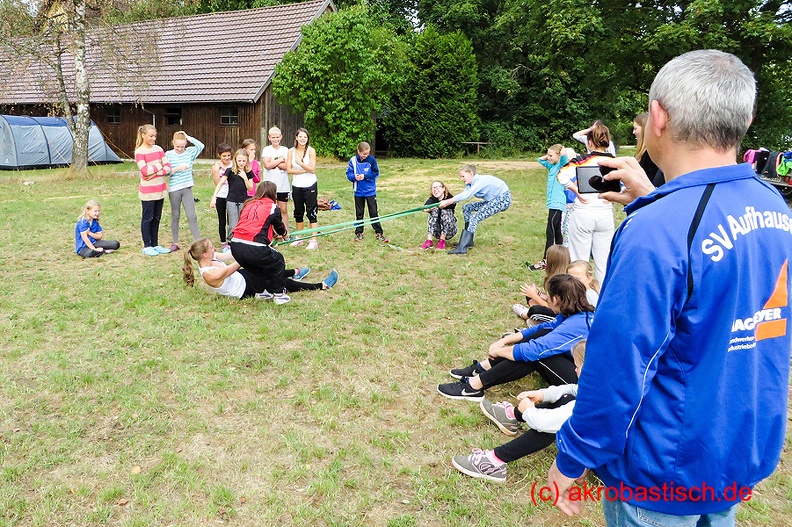 15-wagnershof IMG 3573