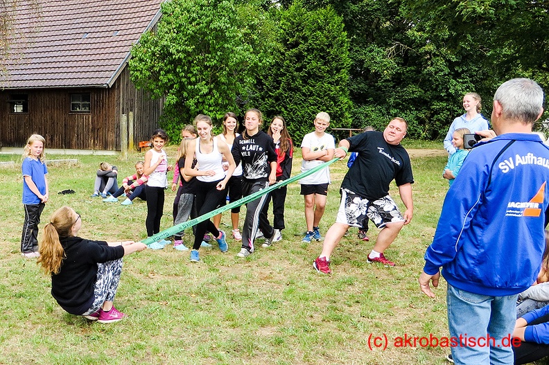 15-wagnershof IMG 3586