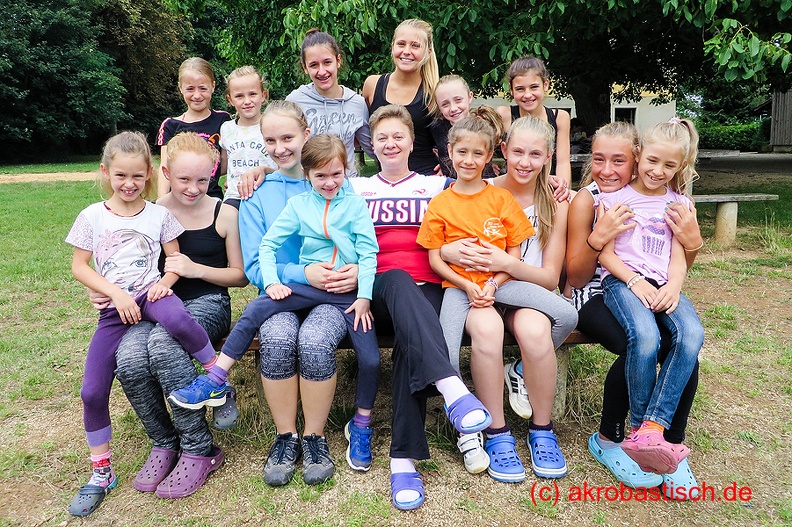 15-wagnershof IMG 4034
