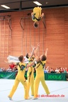 15-zwingerpokal IMG 7062