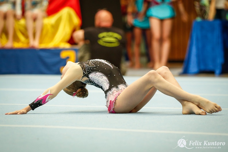  X1 1960 Foto Felix Kuntoro