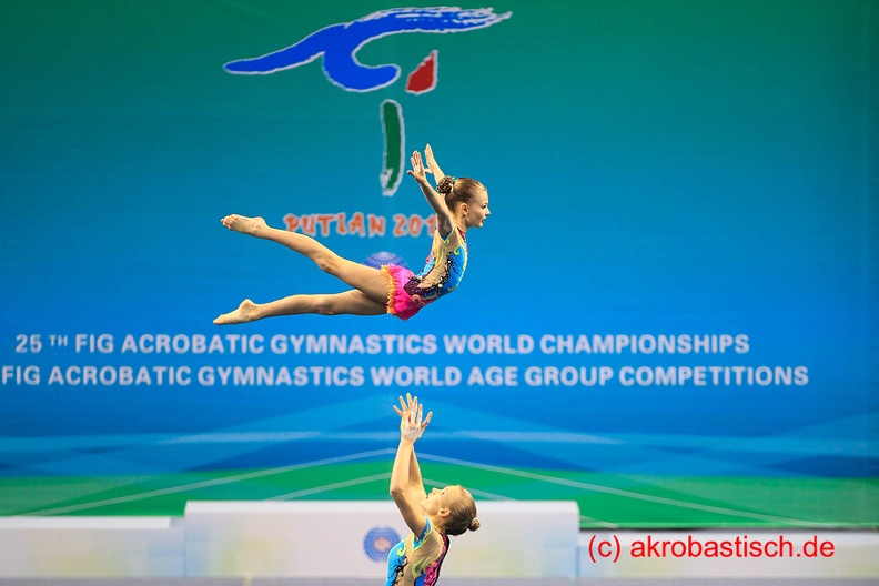 16-wm-jug 054 IMG 9897