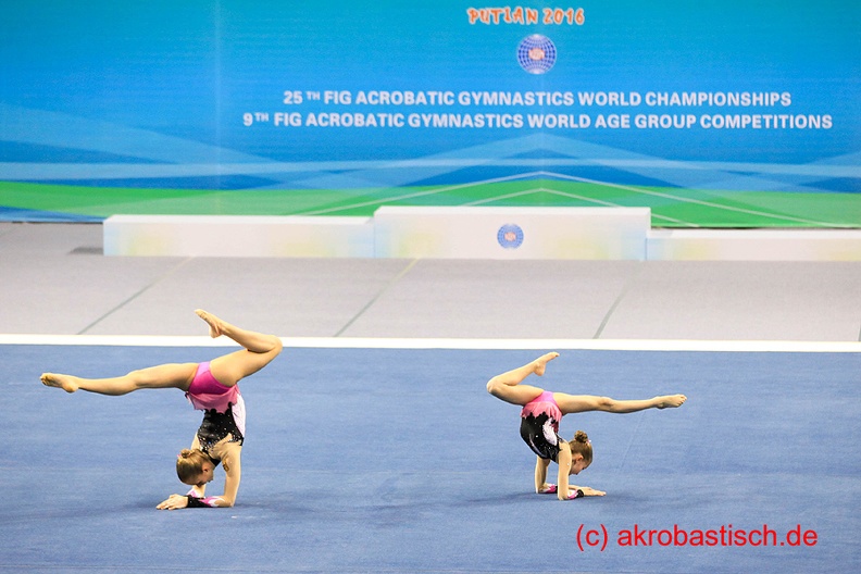 16-wm-jug 071 IMG 0504