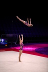 IMG 6854