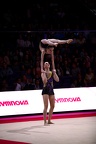 IMG 6890