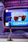 IMG 6939