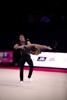 IMG 7115