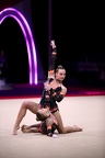 IMG 7296