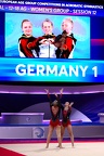 IMG 7397