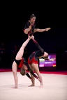 IMG 7403