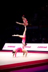 IMG 7989
