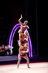 IMG 7994