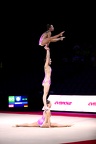 IMG 8722