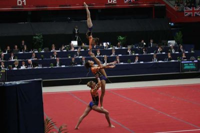 07-em-t4-11