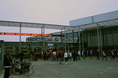 07-em-t4-15