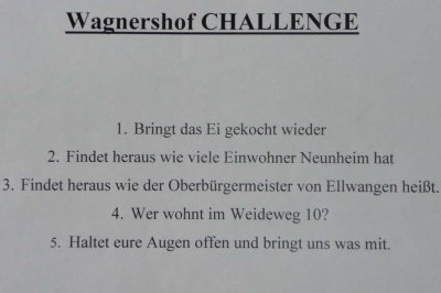 08-wagnershof-40