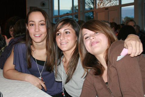 09-acro-ball-13
