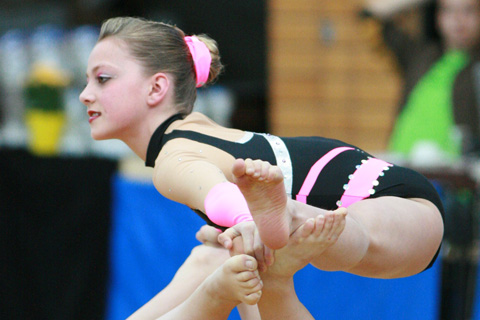 09-acro-cup-1608